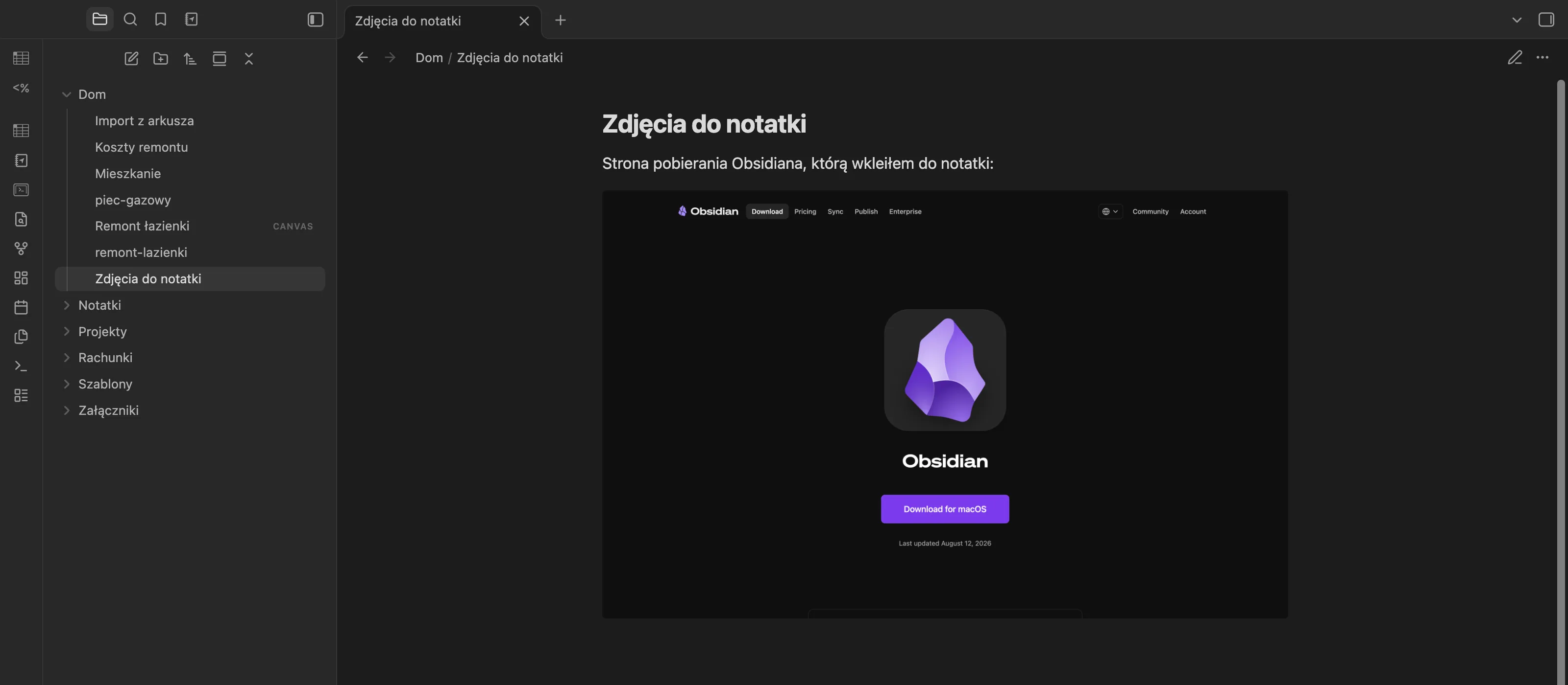 Notatka po zmianie nazwy: obrazek jest osadzony pod nową nazwą, a link w tekście został podmieniony