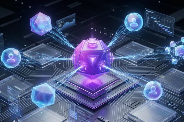 Szkolenia Indywidualne i Grupowe