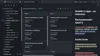 Obsidian 1.14: kanban w bazach i kolorowe zakreślenia
