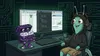 Obsidian nie tylko dla markdownu: Tablite, Data Files Editor, HTML Reader