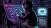 n8n zniknęło z YouTube'a. I właśnie dlatego się na nim zarabia