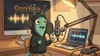 Lokalny generator mowy OmniVoice Studio - 646 języków w praktyce