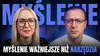 Narzędzia są wtórne. Cztery moje wpadki, które to udowodniły