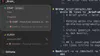 herdr, Orca czy T3 Code? Wybrałem Orkę, choć nie programuję