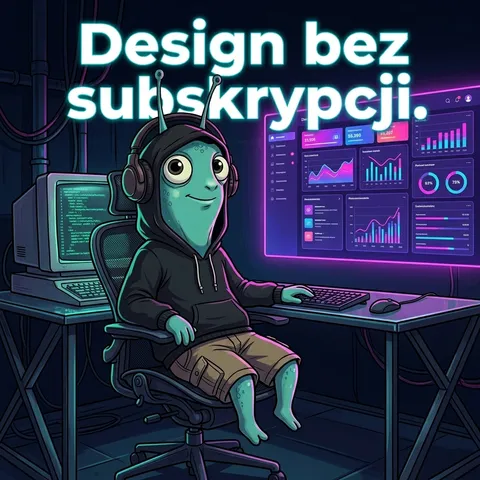 baoyu-design — Claude Design lokalnie bez limitu