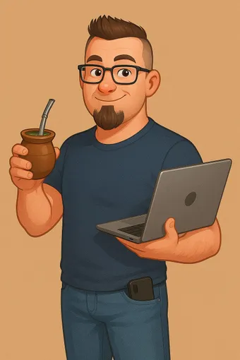 Damian Ślimak prywatnie