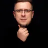 mgr Damian Ślimak