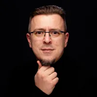 Damian Ślimak