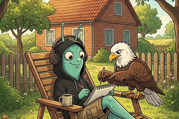 Bielik do humanizacji treści — prompty, zastosowania, etyka