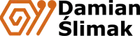 Damian Ślimak