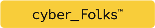 cyber_Folks