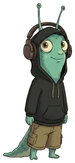 Wolniś