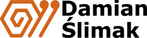 Damian Ślimak