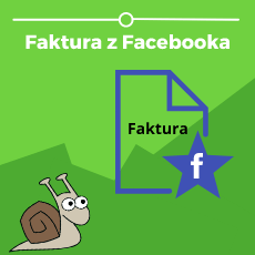 Jak pobrać fakturę z Facebooka - Poradnik Jak pobrać fakturę z Facebooka - Poradnik