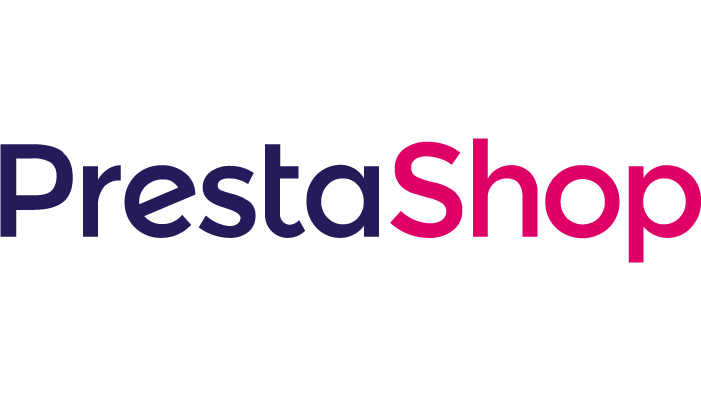 Prestashop Prestashop
