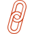 HPEK HPEK