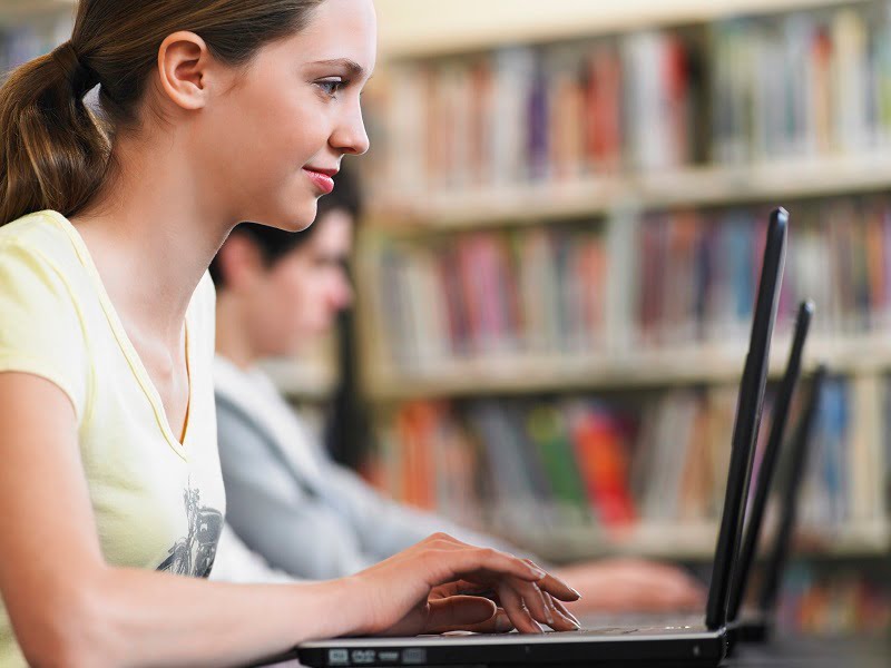 UJD - Dla studentów UJD - Dla studentów