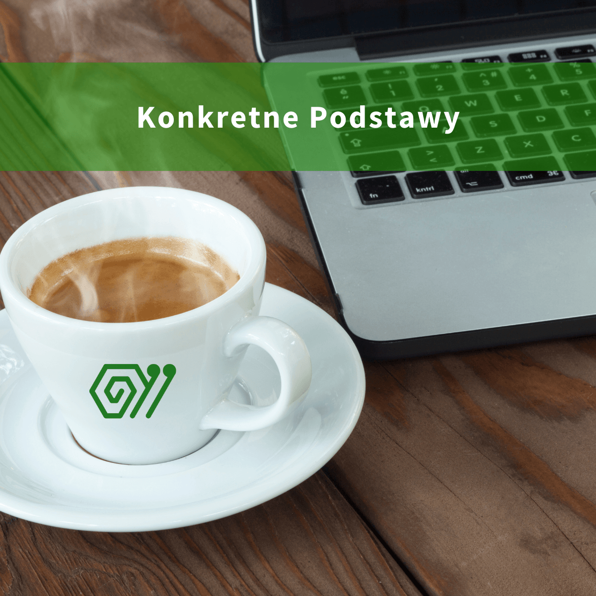 podstawy