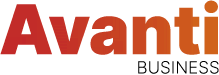 Avanti-business Oferta