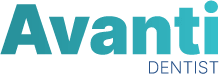 Avanti-denntist Oferta