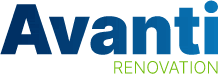 Avanti-renovation Oferta