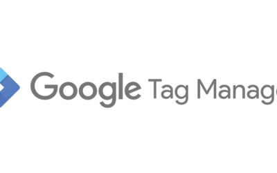 Instalacja Google Tag Managera w WordPressie