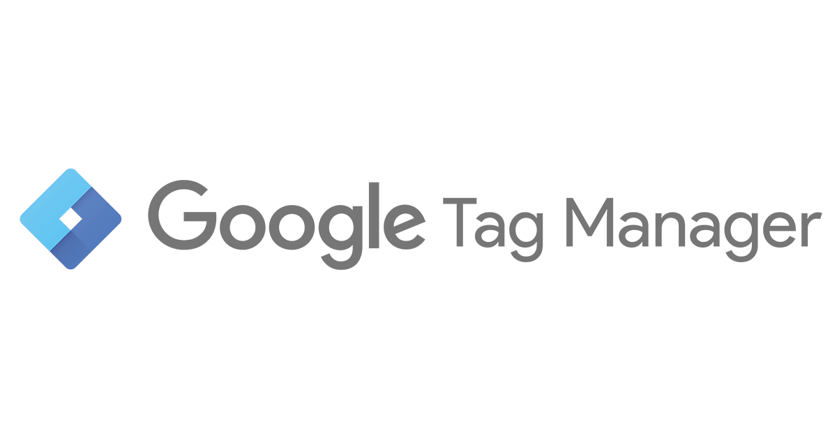 Google Tag Manager Poradnik